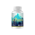 (Single) Alpilean Keto - Alpilean Keto Weight Loss Support Capsules