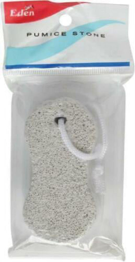 Eden Pumice Stone - Dead Skin Callus Corn Remover