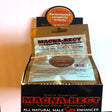 Original Magna Male Enhancement 30/Display