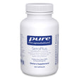 Pure Encapsulations Seroplus | Hypoallergenic Serotonin Support to Support Moderate Occasional Stress | 120 Capsules