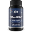 Pro Aizen Power Herbs - Male Prostate Support Supplement - Aid Healthy Urinary Flow & Bladder Emptying - Inflammation Support - Prostate Size Support - Promote Male Prostate Health