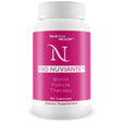 Pro Nuviante - Biotin Follicle Therapy - Support Strong, Thick, Healthy Hair Growth - Aid Blood Flow to Scalp - Boost Oxygen & Nutrient Delivery to Hair Follicles - Help Minimize Breakage & Hair Loss