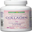 Nature'S Bounty Advanced Collagen Skin Care Formula, 90 Tablets