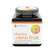 Youtheory Slimming Citrus Fruit -- 60 Vegetarian Capsules