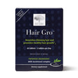 Hair Gro, 60 Tablets, New Nordic