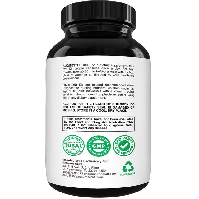 Liver Cleanse Detox & Repair Formula - Herbal Liver Support Supplement with Milk Thistle Dandelion Root Turmeric and Artichoke Extract for Liver Health - Silymarin Liver Detox 90 Capsules