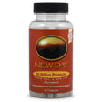 New Day 30 Billion Probiotic, Time Release, 30 Vegetable Cap, 30 Servings, NON-GMO, Gastrointestinal Support