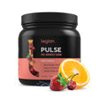 Legion Pulse Pre Workout with Caffeine for Energy, Fruit Punch, 20 Servings