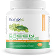 Sonix Labs- Green Coffee- Ultra Premium Weight Management Formula-Natural and Potent Weight Loss Pills for Men and Women – Burn Belly Fat – Metabolism Booster – Powerful Antioxidant