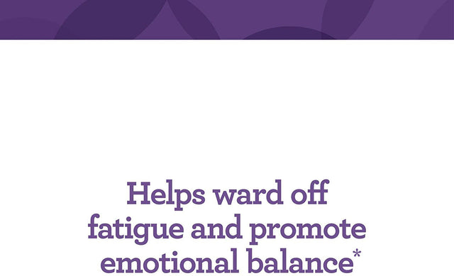 INNATE Response Formulas Adrenal Response Complete Care - with Ashwagandha - Promotes Optimal Stress Response - Wards off Fatigue - Vegetarian, Gluten-Free, Non-Gmo, Kosher - 90 Tablets (45 Servings)