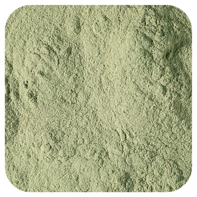 Matcha + Vitamin C Powder by California Gold Nutrition - Superfood Drink Mix with Green Tea, Camu Camu, Ginger, Turmeric, & Vitamin C - Gluten Free, Non-Gmo - 10 Packets - Citrus Ginger Flavor