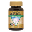 Nature'S plus Ageloss Immune Support 90 Vegcap