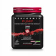 Performx | PUMP Pre-Workout Powder - Stim Free, Enduring Pumps, Enhanced Mental Focus | Cherry Limeade, 40 Servings