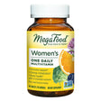 Megafood Women'S One Daily 90 Tabs - Immune Support, Energy Metabolism, Bone Health *