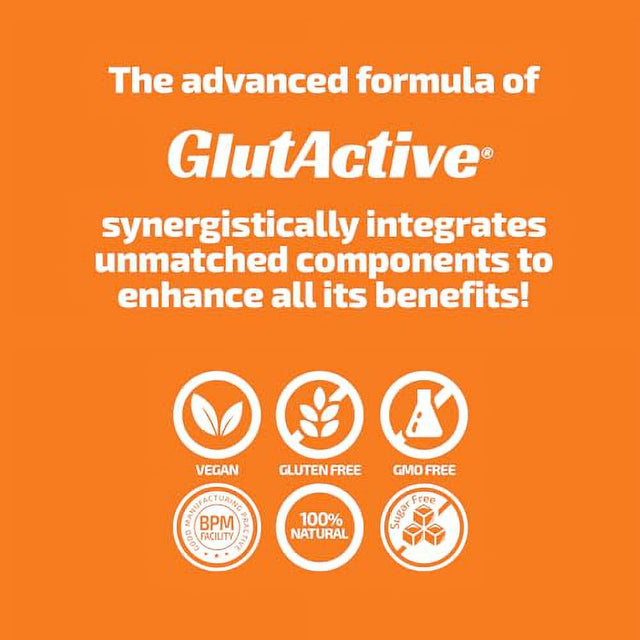 Glutactive Ultra VIT-C 1,000Mg Chewable Tablets 60 Tablets.