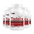 Tadalix - Tadalix 5 Pack