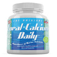 Coral Calcium Daily 1475Mg 90 Capsules the Original Powerhouse of Marine Nutrients