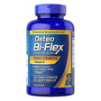 Osteo Bi-Flex Triple Strength with Vitamin D (220 Ct.)