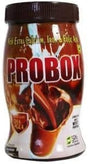 Probox Women'S Protein Powder with DHA, GLA, LYCOPENE, Enriched with Whey Protein Chocolate Flavour 200 Gm