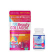 Luxcent Capsules and Pure Beauty Collagen 100,000Mg Combo