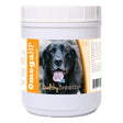 Healthy Breeds Mastador Omega HP Fatty Acid Skin and Coat Support Soft Chews