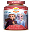 Sundown Kids Multivitamins, Frozen 2, Multi-Flavored Gummy Vitamins, 200 Ct