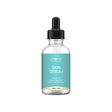 (Single) Utopia Skin Drops - Utopia Liquid Skin Drops