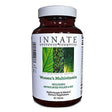 INNATE Response Formulas, Women?S Multivitamin, Daily Vitamin, Non-Gmo, 60 Tablets (30 Servings)