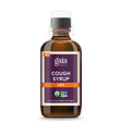 Gaia Herbs Gaiakids Cough Syrup - Cough Medicine - 4 Fl Oz