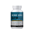 (Single) Mind Max Ultra - Mind Max Brain Performance