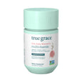 True Grace One Daily Women’S Multivitamin Fermented Minerals, Organic Adaptogens & Mushrooms Whole Body Balance, Immune, Energy, Beauty Support - Non-Gmo, Gluten Free, Soy Free - 60 Vegan Tablets