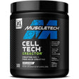 Creatine Powder | Cell-Tech Creactor | Creatine Hcl Formula | Muscle Builder for Men & Women | Creatine Hcl + Free-Acid Creatine | Creatine Su...