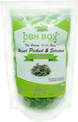 DBH Box AKARKARA - Anacyclus Pyrethrum - Pellitory Root (100 Gm)