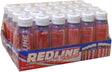 Vpx Redline Xtreme, Grape, 8 Oz Bottles, 24Count