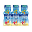 Pediasure Grow & Gain Nutritional Shake with Immune Support, Banana, 8 Fl Oz Bottle (6 Count)