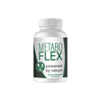 (Single) Metaboflex Capsules - Metaboflex Keto Capsules