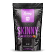 PM Skinny Detox Snooze Tea | 7 Different Flavors Available (Raspberry Peach, 28 Day Supply)