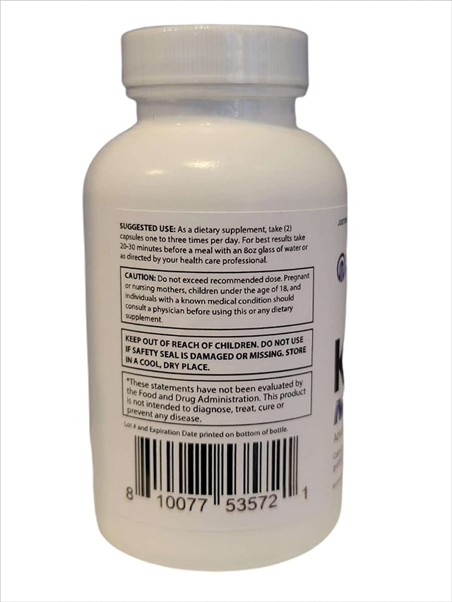 (2 Pack) Optimal Keto Max 1200MG Pills Includes Apple Cider Vinegar Gobhb Strong Exogenous Ketones Advanced Ketogenic Supplement Ketosis Support for Men Women 120 Capsules