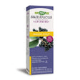 Sambucus Immune Bio-Certified Elderberry Syrup