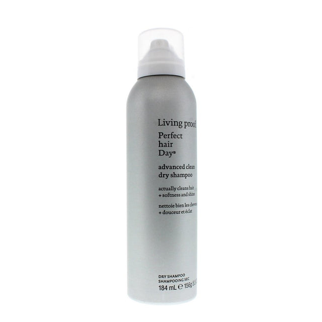 Living Proof Perfect Hair Day Advance Clean Dry Shampoo 5.5 Oz