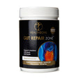 GUT REPAIR ZONE-SUPPORTS and MAINTAINS GUT HEALTH