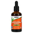 NOW Foods Certified Organic, Ashwagandha Extract, 2 Fl Oz (59 Ml)