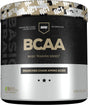 REDCON1 Basic Training BCAA - Sugar Free Branched Chain Amino Acid Powder - Contains 3 Essential Amino Acids Leucine, Isoleucine & Valine - Post Workout Recovery (30 Servings)