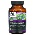 Gaia Herbs, Lactation Support, 120 Vegan Liquid Phyto-Caps