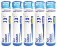 Boiron Kali Iodatum 30C (Pack of 5), Homeopathic Medicine for Colds