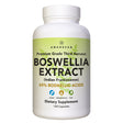 Amandean Boswellia Serrata Extract. 500Mg 120 Veggie Capsules. 65% Boswellic Acids with AKBA. Natural Ayurvedic Supplement (Indian Frankincense). Premium 3Rd Harvest.