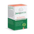 IGNITE: Healthy Slimming - Belly Fat Burner Appetite Suppressant