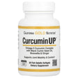 California Gold Nutrition Curcuminup, 30 Fish Gelatin Softgels