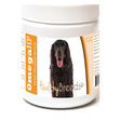 Healthy Breeds Gordon Setter Omega HP Fatty Acid Skin and Coat Support Soft Chews