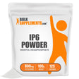 Bulksupplements.Com Inositol Hexaphosphate Powder - IP6 Inositol - Immune Support Powder - Iron Phosphate Supplement - Blood Booster (100 Grams - 3.5 Oz)